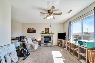 5818 W Avenue J15, Lancaster, CA 93536 - Photo 26