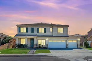 5818 W Ave J15, Lancaster, CA 93536 - Photo 1