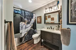5818 W Ave J15, Lancaster, CA 93536 - Photo 22