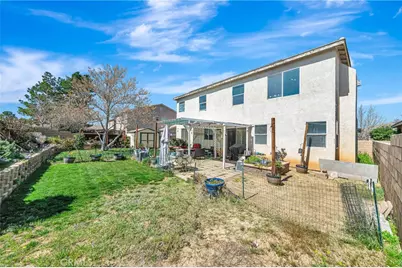 5818 W Avenue J15, Lancaster, CA 93536 - Photo 44