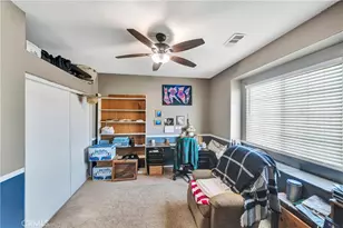 5818 W Ave J15, Lancaster, CA 93536 - Photo 30