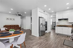 19904 Holly Dr, Saugus, CA 91350 - Photo 12