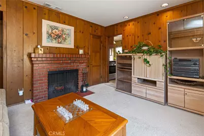 5544 Colbath, Sherman Oaks, CA 91401 - Photo 8