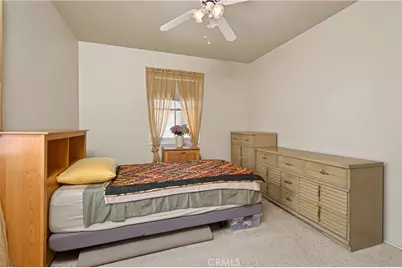 5544 Colbath, Sherman Oaks, CA 91401 - Photo 18