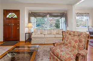 5544 Colbath, Sherman Oaks, CA 91401 - Photo 4