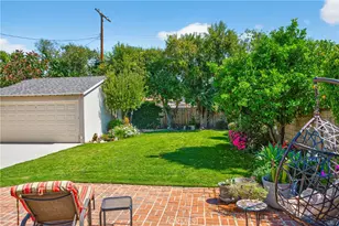 5544 Colbath, Sherman Oaks, CA 91401 - Photo 24