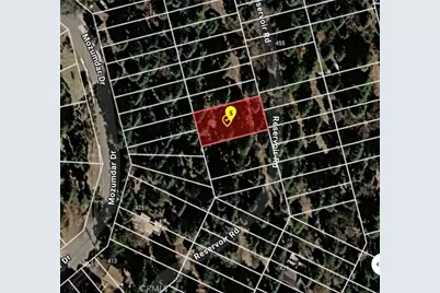 0 Reservoir, Cedarpines Park, CA 92322 - Photo 8