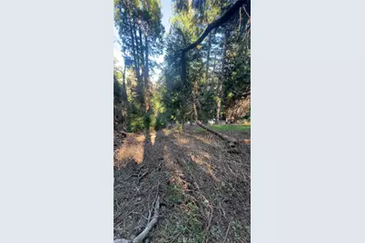 0 Reservoir, Cedarpines Park, CA 92322 - Photo 4