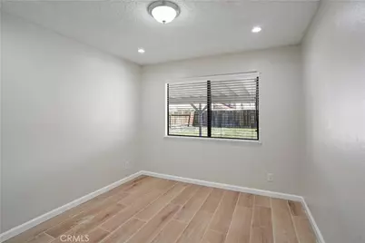 37702 50th Street, Palmdale, CA 93552 - Photo 18