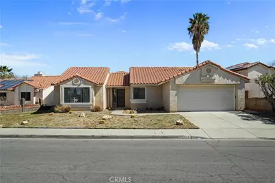 37702 50th Street, Palmdale, CA 93552 - Photo 1