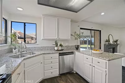 37702 50th Street, Palmdale, CA 93552 - Photo 6