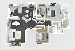 37702 50th St, Palmdale, CA 93552 - Photo 22