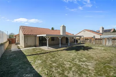 37702 50th Street, Palmdale, CA 93552 - Photo 20