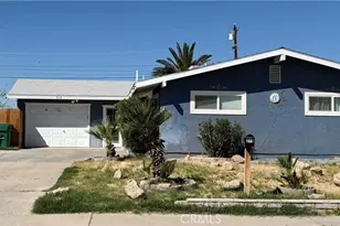 313 Lenore, Ridgecrest, CA 93555 - Photo 2