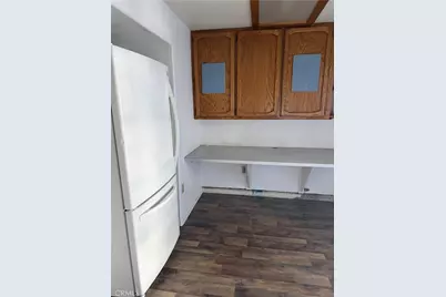 313 Lenore, Ridgecrest, CA 93555 - Photo 6