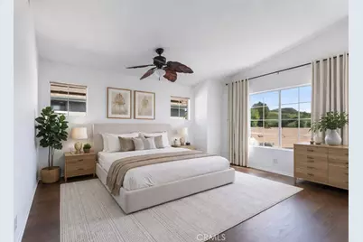 2931 Capella Way, Thousand Oaks, CA 91362 - Photo 14