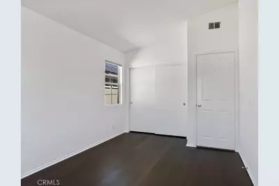 2931 Capella Way, Thousand Oaks, CA 91362 - Photo 26