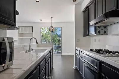 2931 Capella Way, Thousand Oaks, CA 91362 - Photo 12