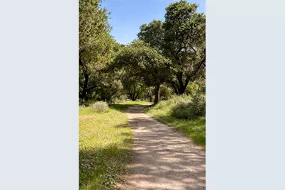 2931 Capella Way, Thousand Oaks, CA 91362 - Photo 42