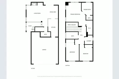 2931 Capella Way, Thousand Oaks, CA 91362 - Photo 36