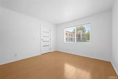 2940 N Verdugo Road #214, Glendale, CA 91208 - Photo 6
