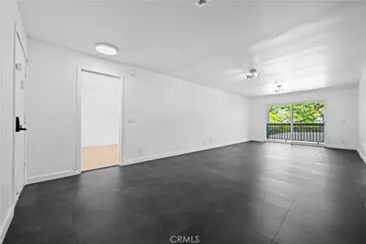 2940 N Verdugo Road #214, Glendale, CA 91208 - Photo 4