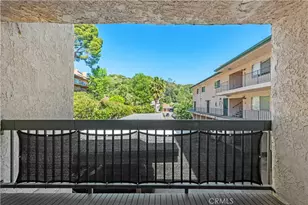 2940 N Verdugo Rd, Glendale, CA 91208 - Photo 8