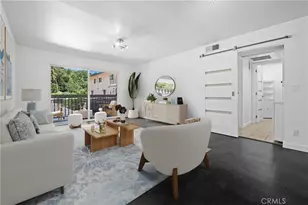 2940 N Verdugo Rd, Glendale, CA 91208 - Photo 2