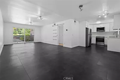 2940 N Verdugo Road #214, Glendale, CA 91208 - Photo 1