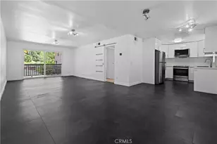 2940 N Verdugo Rd, Glendale, CA 91208 - Photo 1