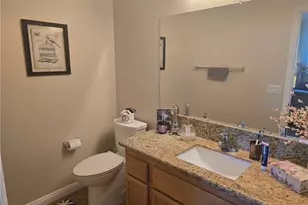 41740 Firenze St, Lancaster, CA 93536 - Photo 48