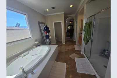 41740 Firenze Street, Lancaster, CA 93536 - Photo 38