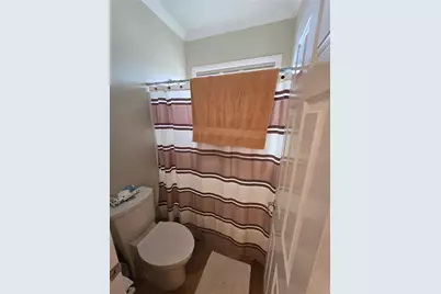 41740 Firenze Street, Lancaster, CA 93536 - Photo 46