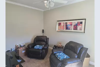 41740 Firenze Street, Lancaster, CA 93536 - Photo 40
