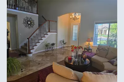 41740 Firenze Street, Lancaster, CA 93536 - Photo 6