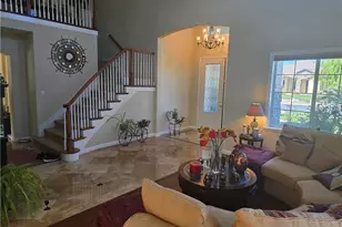 41740 Firenze St, Lancaster, CA 93536 - Photo 6