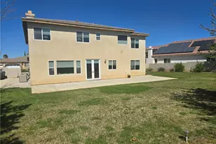 41740 Firenze St, Lancaster, CA 93536 - Photo 52
