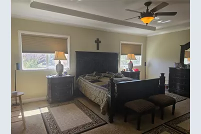 41740 Firenze Street, Lancaster, CA 93536 - Photo 32