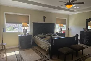 41740 Firenze St, Lancaster, CA 93536 - Photo 32