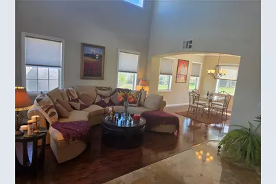 41740 Firenze Street, Lancaster, CA 93536 - Photo 10