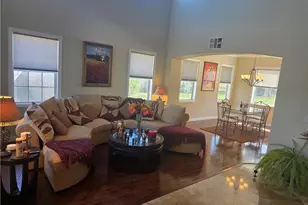 41740 Firenze St, Lancaster, CA 93536 - Photo 10