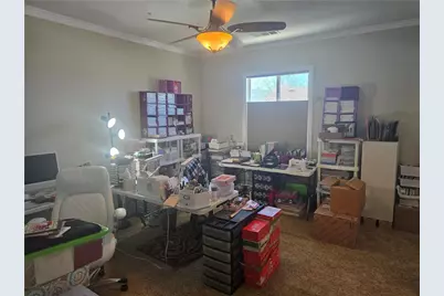 41740 Firenze Street, Lancaster, CA 93536 - Photo 42