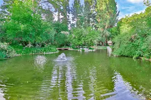 7050 Shoup Ave, Canoga Park, CA 91303 - Photo 2