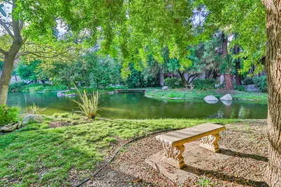 7050 Shoup Avenue #178, Canoga Park, CA 91303 - Photo 38