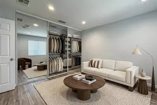 7050 Shoup Ave, Canoga Park, CA 91303 - Photo 26