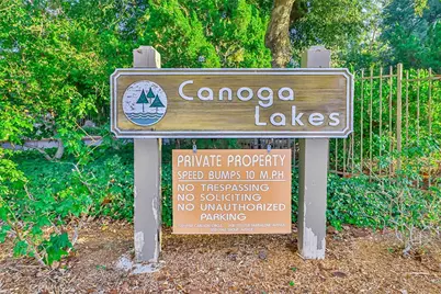 7050 Shoup Avenue #178, Canoga Park, CA 91303 - Photo 54