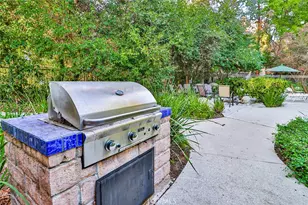 7050 Shoup Ave, Canoga Park, CA 91303 - Photo 46