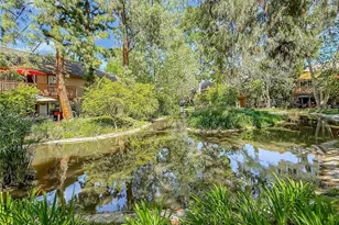 7050 Shoup Ave, Canoga Park, CA 91303 - Photo 22