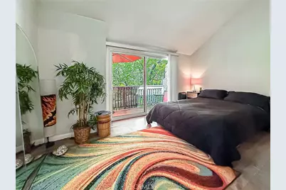 7050 Shoup Avenue #178, Canoga Park, CA 91303 - Photo 32