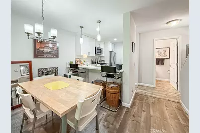 7050 Shoup Avenue #178, Canoga Park, CA 91303 - Photo 8